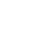 Fredericton chimney repair services