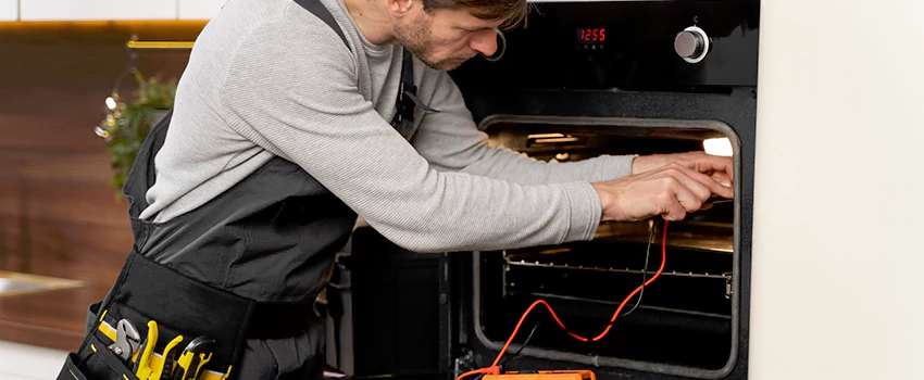 Outdoor Electric Fireplace Installation Solutions in Fredericton, NB