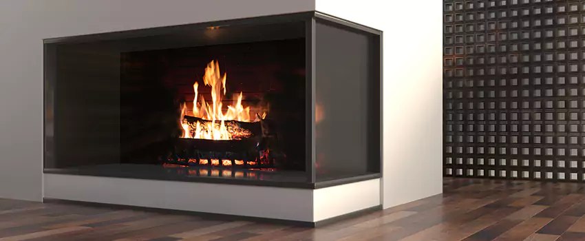 Empire Comfort Systems Fireplace Installation and Replacement in Fredericton, NB