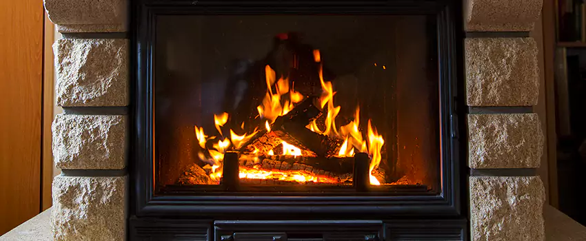 Fireplace Design Ideas in Fredericton, NB
