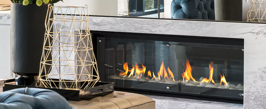Fireplace Chimney Maintenance in Fredericton, New Brunswick