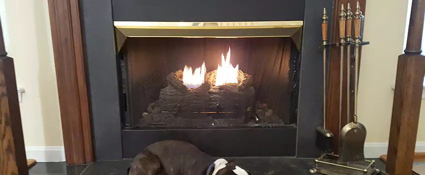 Cost of Valor Fireplaces in Fredericton, New Brunswick