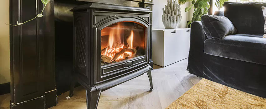 Cost-Effective Fireplace Mantel Inspection And Maintenance in Fredericton, NB
