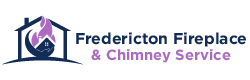 Fireplace And Chimney Services in Fredericton, NB